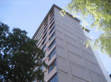 new-upper-changi-road photo thumbnail #9